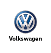 Logo_Volkswagen.png