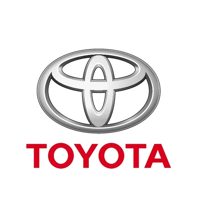 Лого_Toyota.jpg 